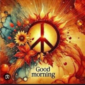 New year to  commit to repurposing!!!
PLEASE MAKE OFFER!